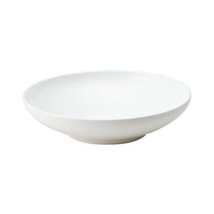 NIKKO(ニッコー) INNOCENCE 23cmボール 2200-3801
