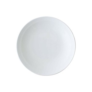 NIKKO(ニッコー) NOBLE WHITE 14cmフルーツ皿 1600-0314