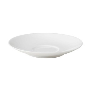 NIKKO(ニッコー) NOBLE WHITE 兼用皿 1600-2001