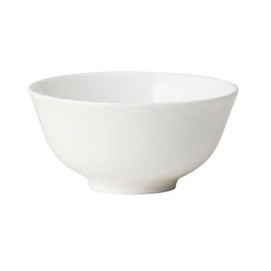 NIKKO(ニッコー) ORIENTAL(オリエンタル) 11.5cmスープボール 3200-3511