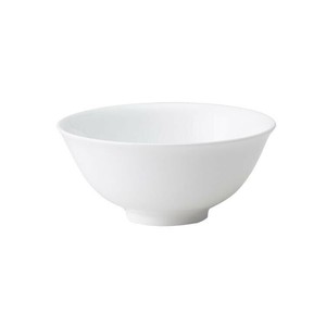 NIKKO(ニッコー) ORIENTAL(オリエンタル) 12.5cmボール 3200-3812
