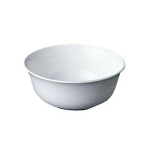 NIKKO(ニッコー) ORIENTAL(オリエンタル) 12cmポリッジボール 3200-3512