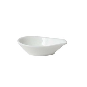 NIKKO(ニッコー) ORIENTAL(オリエンタル) 13cmレンゲ台 3200-6592