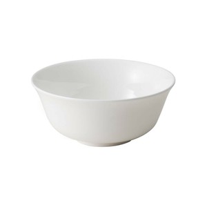 NIKKO(ニッコー) ORIENTAL(オリエンタル) 14cmヌードルボール 3200-3514
