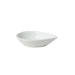 NIKKO(ニッコー) ORIENTAL(オリエンタル) 14cmレンゲ台 3200-6594