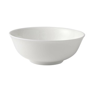 NIKKO(ニッコー) ORIENTAL(オリエンタル) 19cm麺丼 3200-3519