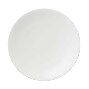 NIKKO(ニッコー) ORIENTAL(オリエンタル) 27cm丸皿 3200-1127