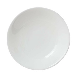 NIKKO(ニッコー) ORIENTAL(オリエンタル) 27cm深丸皿 3200-1327