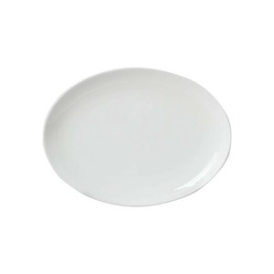 NIKKO(ニッコー) ORIENTAL(オリエンタル) 31cm小判皿 3200-4131