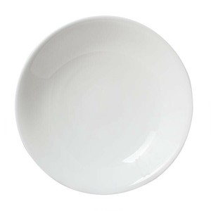 NIKKO(ニッコー) ORIENTAL(オリエンタル) 31cm深丸皿 3200-1331