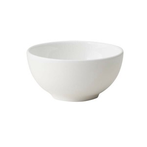 NIKKO(ニッコー) ORIENTAL(オリエンタル) 7.5cmソースボール 3200-3407