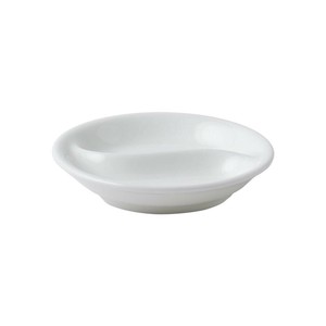 NIKKO(ニッコー) ORIENTAL(オリエンタル) 9.5cmスパイスディッシュ 3200-4905