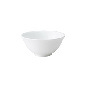 NIKKO(ニッコー) ORIENTAL(オリエンタル) 9cmスープボール 3200-3809