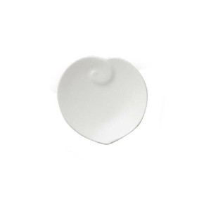 NIKKO(ニッコー) POCO A POCO(ポコ ア ポコ) 10cmリーフトレー 13500-5800