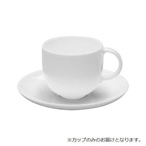 NIKKO(ニッコー) VOYAGE(ボヤージュ) エスプレッソカップ 15300-2308