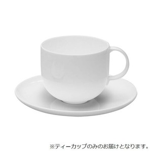 NIKKO(ニッコー) VOYAGE(ボヤージュ) ティーカップ 15300-2305