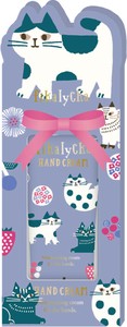 【8月入荷予定】FIKALYCKA　ハンドクリーム　PU