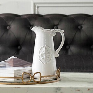 Tableware Flower Vase 24cm