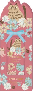 【8月入荷予定】FIKALYCKAハンドクリームSPK
