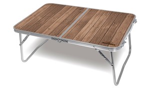 Table/Chair Foldable