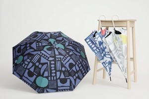 All-weather Umbrella UV Protection