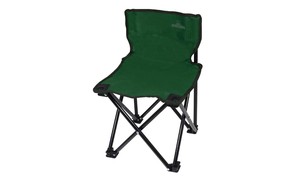 Table/Chair Single Foldable