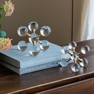 Object/Ornament