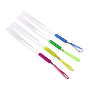 Party Item Toy 4-colors