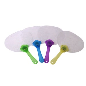 Seasonal Toy Toy 4-colors