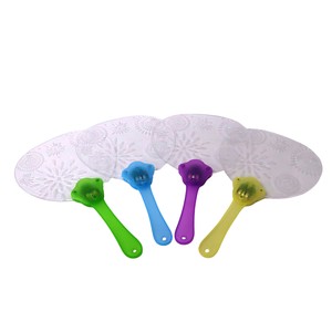 季节性玩具 玩具 混装组合 4颜色