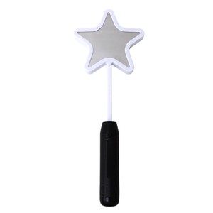 Party Item Toy