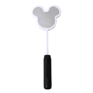 Party Item Toy