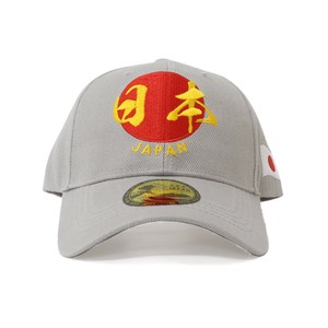Cap Design Japan
