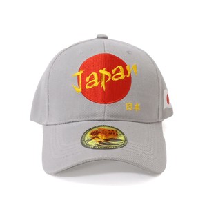 Cap Design
