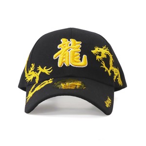 Cap Design black