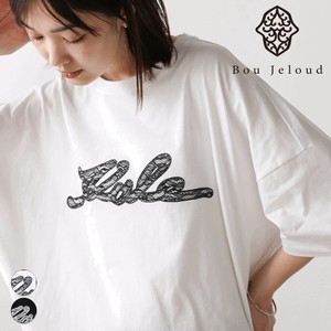 T-shirt Casual [2025 NEW]