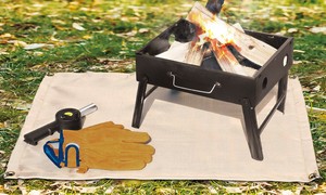 Outdoor Item
