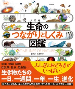 图文字典/图鉴