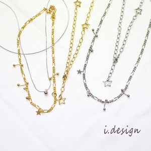 Necklace/Pendant Design Necklace