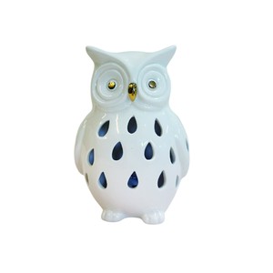 9月入荷予定　LEDセラミック　オウル　A