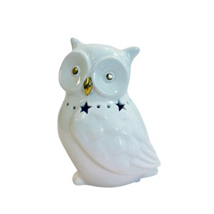 9月入荷予定　LEDセラミック　オウル　B