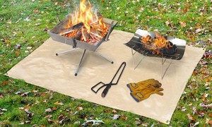 Outdoor Item
