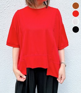 T-shirt [2025 NEW]