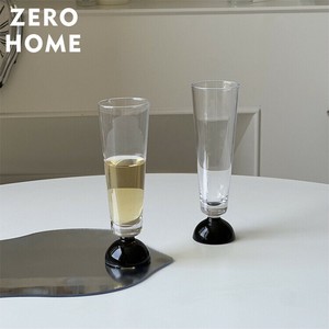グラス おしゃれ ワイングラス 家庭用 シャンパングラス ペア シンプル バブルグラス グラス おしゃれ