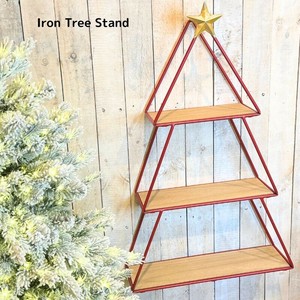 Pre-order Store Material for Christmas Christmas Tree [New Item]