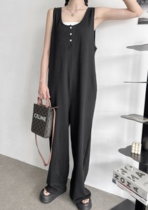 Jumpsuit/Romper [S/S NEW]