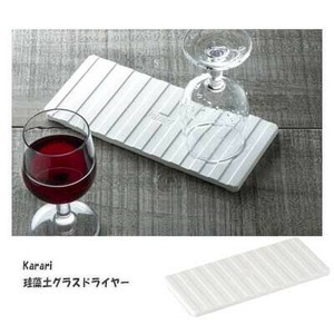 除湿/消毒/除臭剂 数量限定 白色