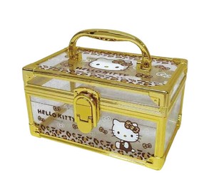 Small Item Organizer Hello Kitty