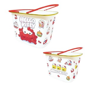 小物收纳盒 Hello Kitty凯蒂猫