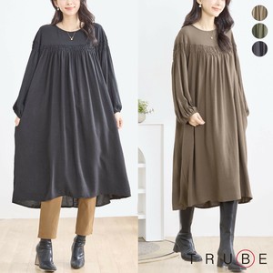 Casual Dress [2025 NEW]